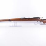 Schmidt Rubin K11​ 7