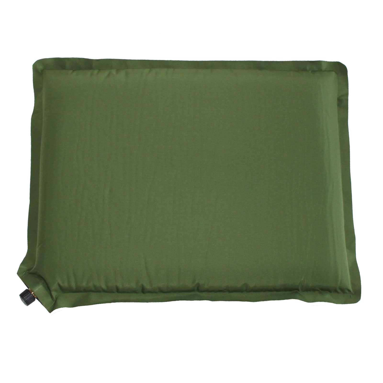 AKAH Thermositzkissen​ Sitzkissen