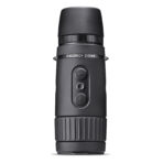 Leica Calonox Sight​ Wärmebildgerät