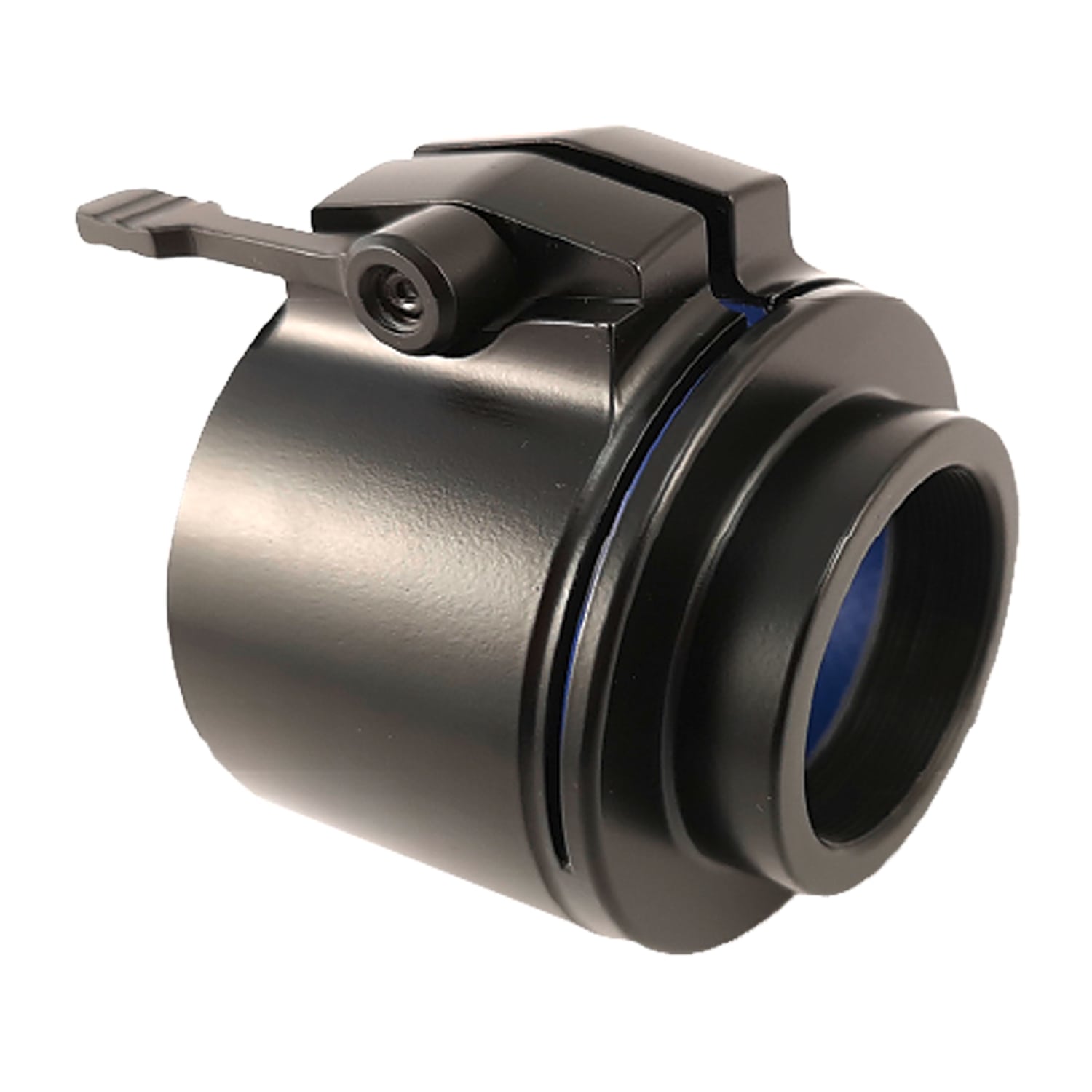 Rusan Mont. Adapter 30 mm für TA435/TA450 / M33 Rusan Mont. Adapter 30 mm für TA435/TA450 / M33