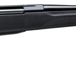 Tikka T3x Lite Compact /LL:51cm​ .308Win Repetierbüchse