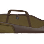 AKAH Jagdzeit​ Futteral