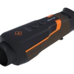 Kahles Helia TI 35​ Wärmebildgerät