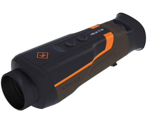 Kahles Helia TI 35​ Wärmebildgerät