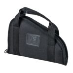 Fritzmann Pistolentasche​ 25x16cm Tasche-Pistole/Rev.