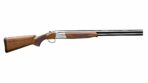 Browning B525 Game 1 LH / LL: 76cm​ 12/76 Bockdoppelflinte