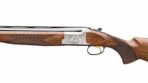 Browning B525 Game 1 LH / LL: 76cm​ 12/76 Bockdoppelflinte