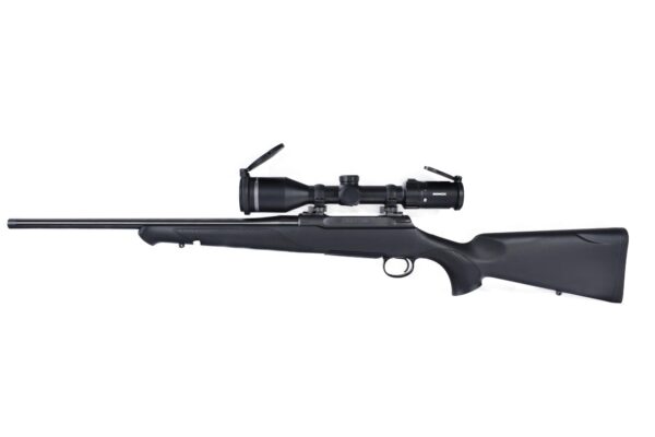 Sauer S100 Classic XT​ .308Win Repetierbüchse