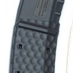 Oberland Arms OA Active MAG / 10 Schuss​ .223Rem /.300BLK schwarz Magazin