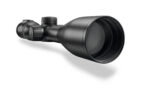 Swarovski Z8i​ 2-16x50 P SR 4A-I Zielfernrohr