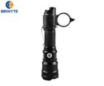 Brinyte PT18Pro Oathkeeper​ Weißlicht Taschenlampe