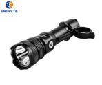 Brinyte PT18Pro Oathkeeper​ Weißlicht Taschenlampe