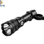 Brinyte PT18Pro Oathkeeper​ Weißlicht Taschenlampe