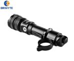 Brinyte PT18Pro Oathkeeper​ Weißlicht Taschenlampe