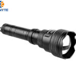 Brinyte T18 Artemis​ Rot