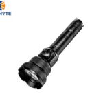 Brinyte T28 Artemis​ Weiß