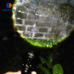 Brinyte T28 Artemis​ Weiß