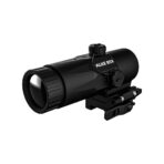 Falke B5X Magnifier​ 5x30mm Leuchtpunktvisier