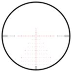 Hawke Frontier 30 SF​ 5-30x56 Mil Pro Zielfernrohr