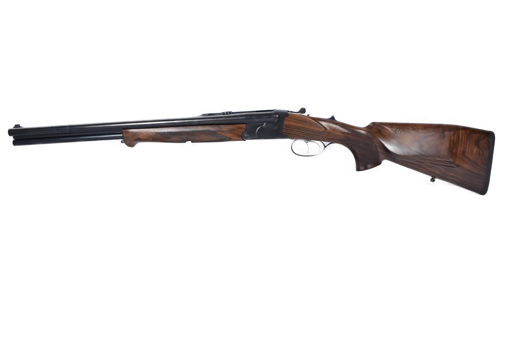 Krieghoff OPTIMA 8x57JRS Krieghoff OPTIMA 8x57JRS