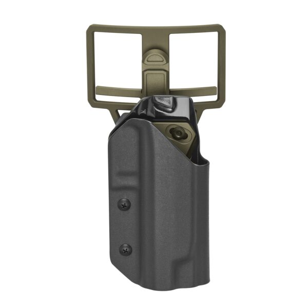 Laugo Arms ELORNIS INDUSTRIES​ für ALIEN Pistole Holster