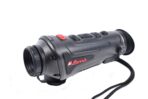 Burris Handheld H35​ 35mm Wärmebildgerät