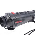 Burris Handheld H35​ 35mm Wärmebildgerät