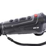 Burris Handheld H25​ 25mm Wärmebildgerät
