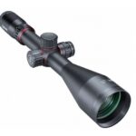 Bushnell SFP Nitro Scope​ 3-18x56 4A Zielfernrohr
