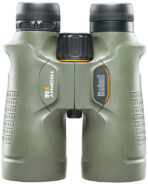 Bushnell Trophy Xtreme​ 8x56 Fernglas