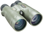 Bushnell Trophy Xtreme​ 8x56 Fernglas