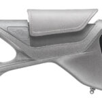 Blaser verstellbar für Ultimate​ Schaftkappen