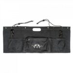 Blaser PKW Futteral​ mit 2 absperrbaren Fächern Futteral