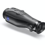 ZEISS DTI 3/25​ Wärmebildgerät