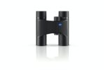 ZEISS Victory Pocket​ 8x25 schwarz Fernglas