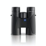 ZEISS Terra ED​ 10x42 schwarz Fernglas