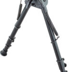 Champion PIVOT TRAVERSE BIPOD​ 6-9 INCH Zweibein