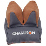 Champion STEADY BAGS​ REAR-TWO-TONE PREFILLED Zubehör