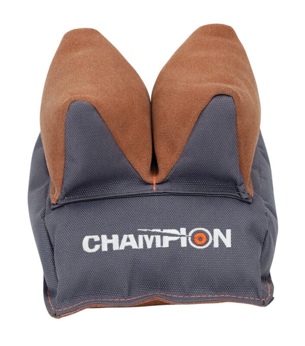 Champion STEADY BAGS​ REAR-TWO-TONE PREFILLED Zubehör