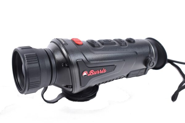 Burris Handheld H50​ 50mm Wärmebildgerät