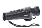 Burris Handheld H50​ 50mm Wärmebildgerät