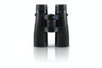 ZEISS Victory RF​ 8x42 Fernglas
