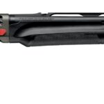 Benelli M2 Speed 66cm​ 12/76 Halbautomatische Flinte
