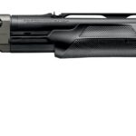 Benelli Nova Speed 66cm​ 12/76 Vorderschaftrepetierflinte
