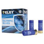 Eley 12/70 Olympic Trap 2