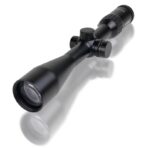 Steiner Ranger 4​ 4-16x56 Zielfernrohr