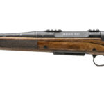 Haenel NXT​ .308Win Repetierbüchse