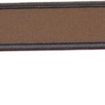 Niggeloh Universal Neopren​ braun Gewehrriemen