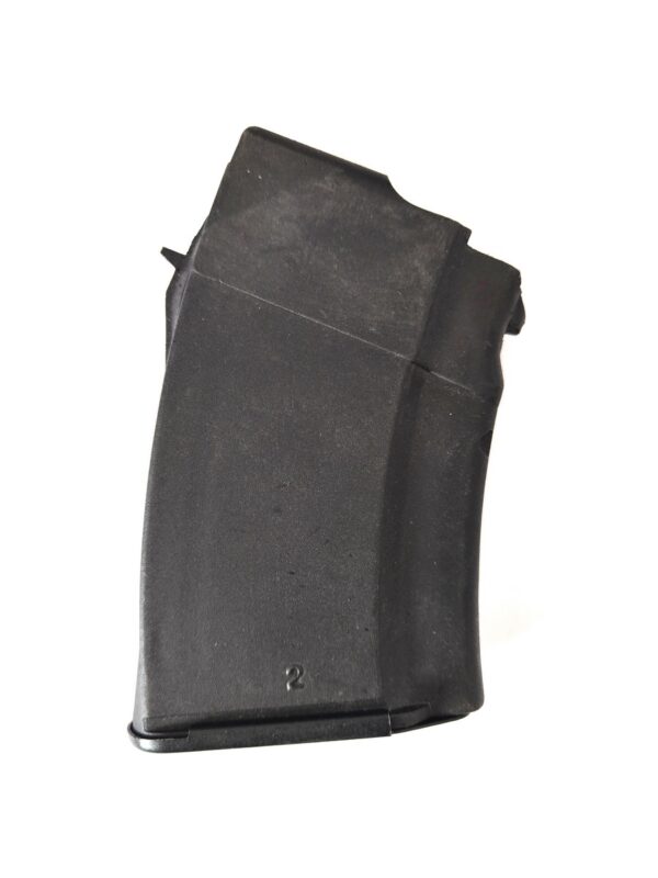 Izhmash SAIGA 10 Schuss​ 7