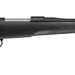 Mauser M12 Extreme Handspannung​ .308Win Repetierbüchse